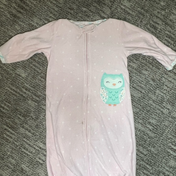 Carter's bundle - Picture 12 of 12